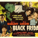 Illustration for article titled The Week In Review: Black Friday Eve